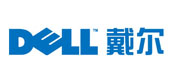 鎴村皵